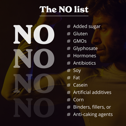 DRIXORA™ GOLD+ Shilajit Honey Sticks